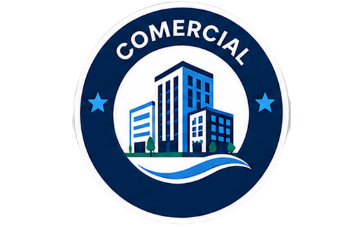 Comercial