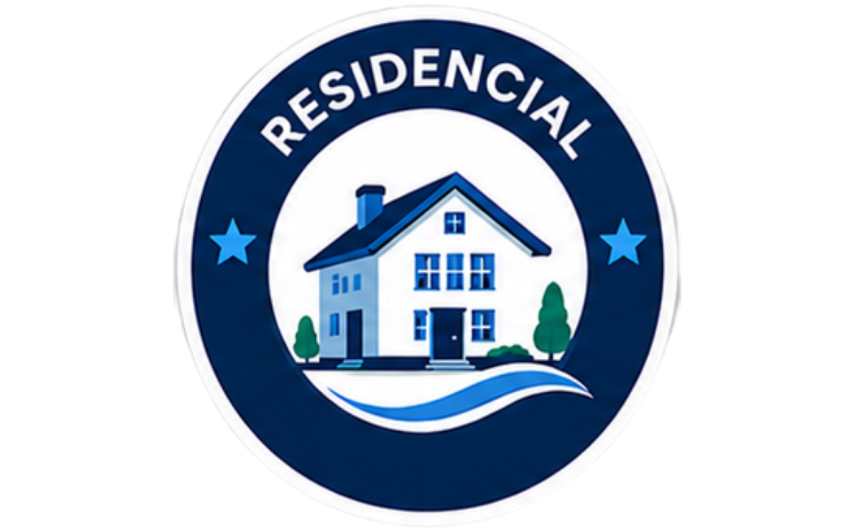 Residencial
