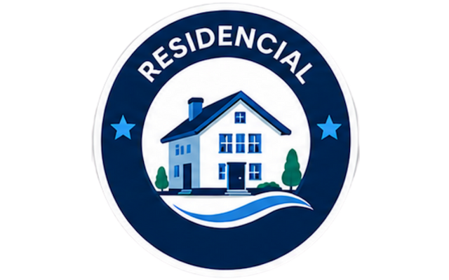 Residencial